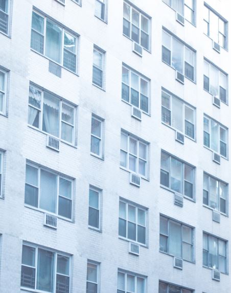 2025년 아파트 분양가, 첫 평당 3천만원 돌파!