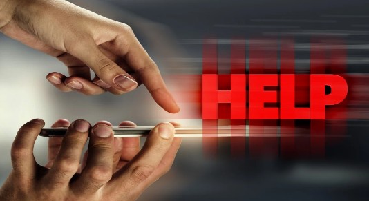 보험특약으로 가입 가능한 민사소송 법률비용 활용방법