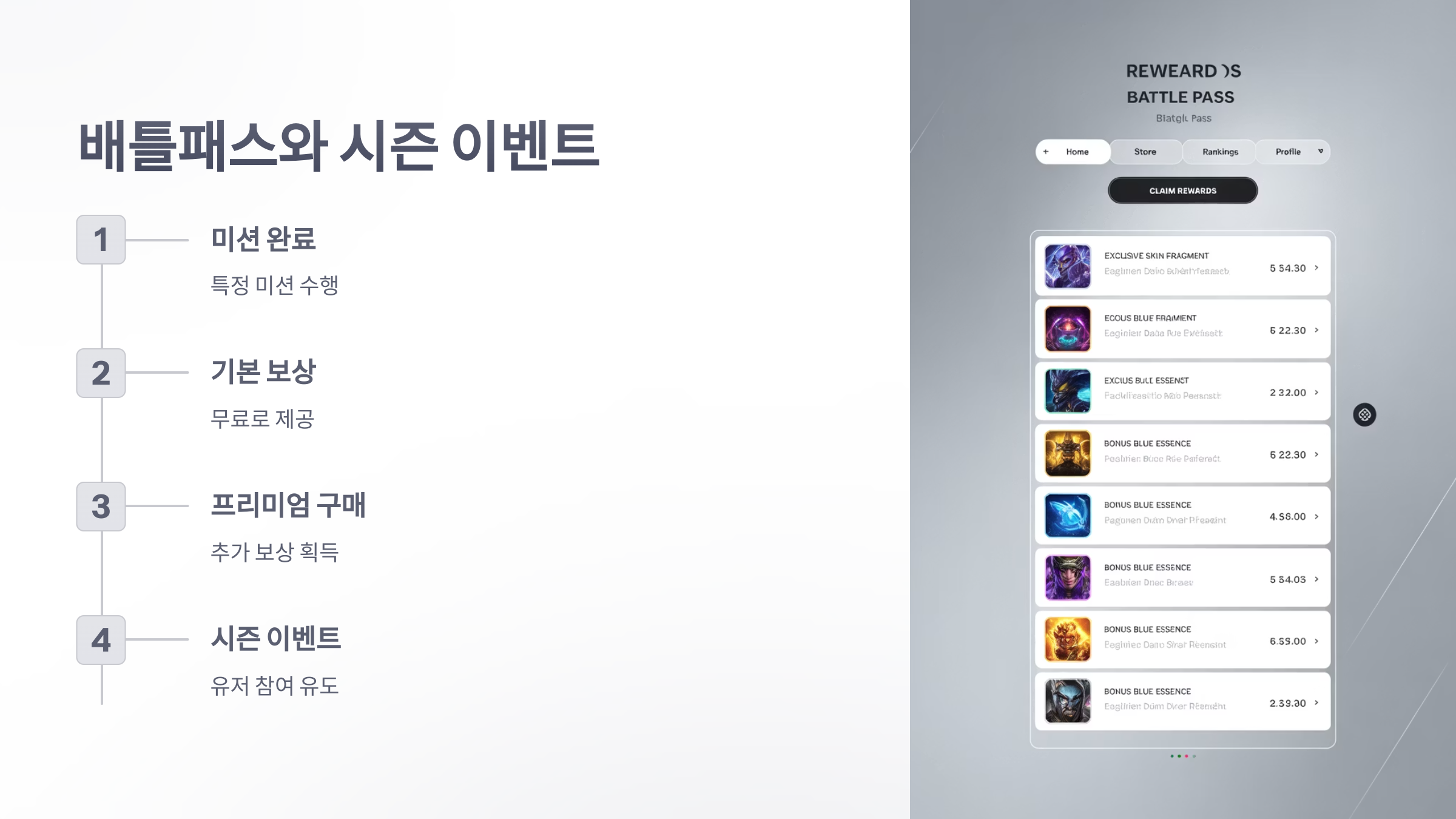 참조-리그-오브-레전드,-과금-요소-분석-3