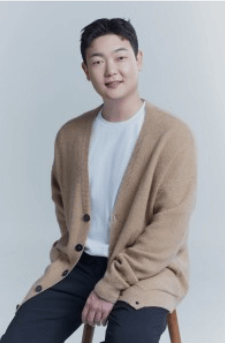 신병2무료다시보기-신병2등장인물-몇부작