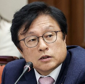 박형수 국회의원 프로필 나이 고향 학력 재산 | 박형수 공천 김재원 승리 이유