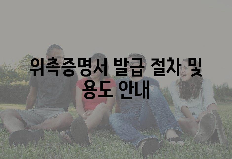 샘플 (39)