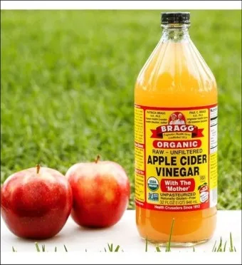 사과식초 효능_7