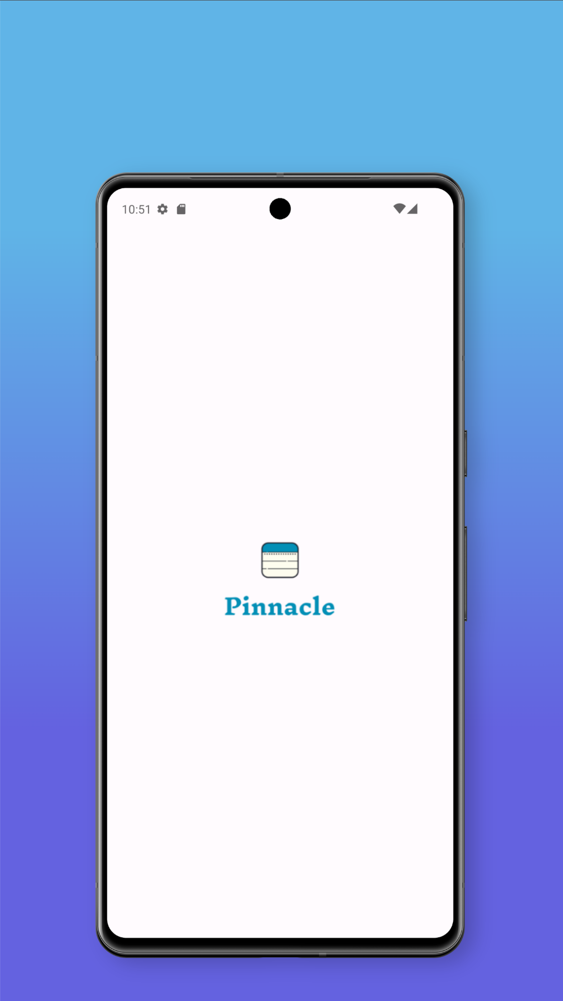 2025 AFC 챔피언스리그 결승 배당률 심층 분석: 해외 스포츠 배당의 모든 것 - 승리 예측의 숨겨진 지표를 파헤치다, Pinnacle, Bet365, William Hill