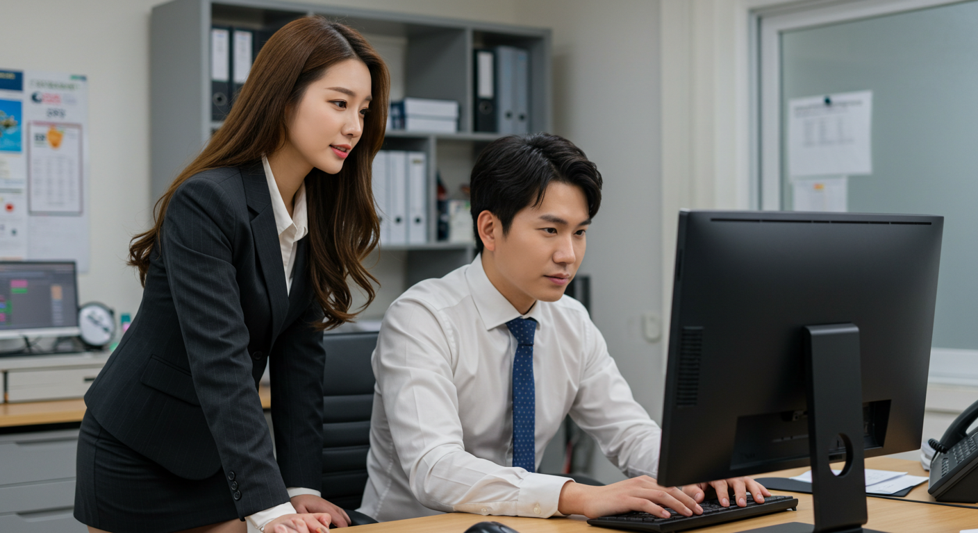 자동차 이전등록 신청 방법