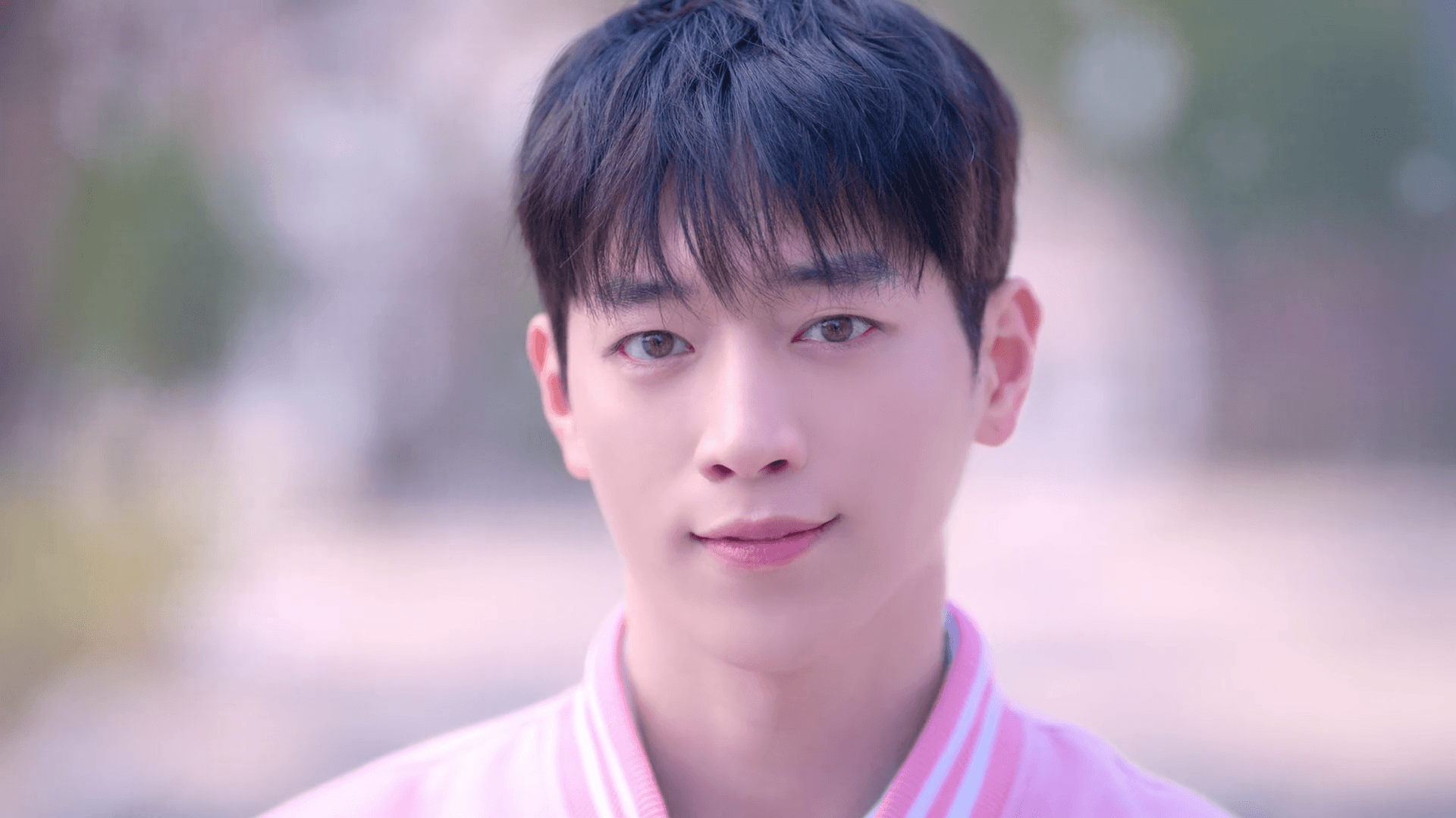 월간남친 서강준