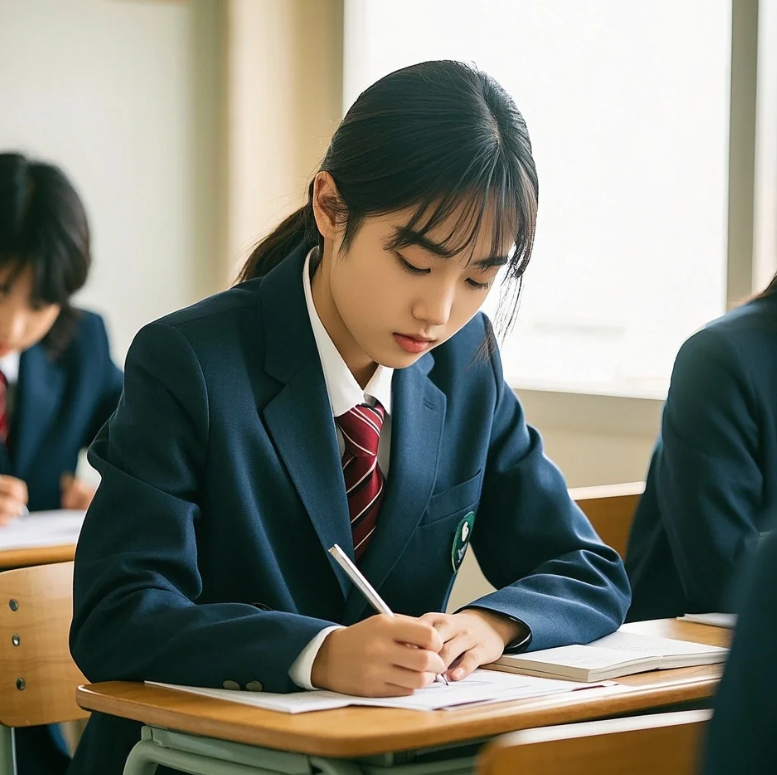 2025 영어듣기 답지 고2 영어듣기평가 대본 문제 정답해설 다운로드