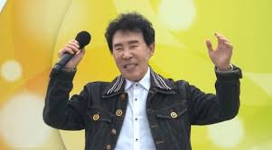 故 송대관, ‘전국노래자랑’에서 생전 마지막 무대 공개