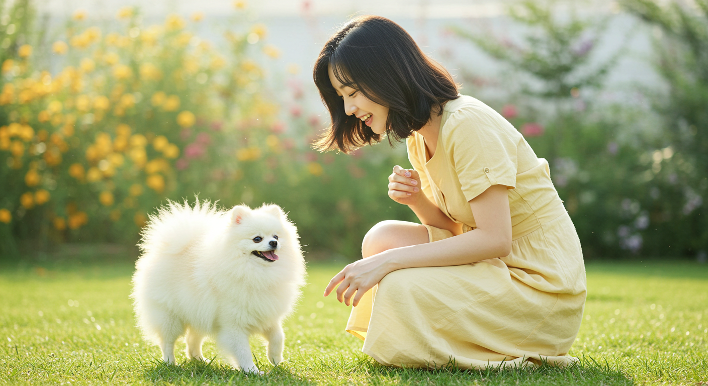 삼성화재 vs 현대해상 vs KB펫보험