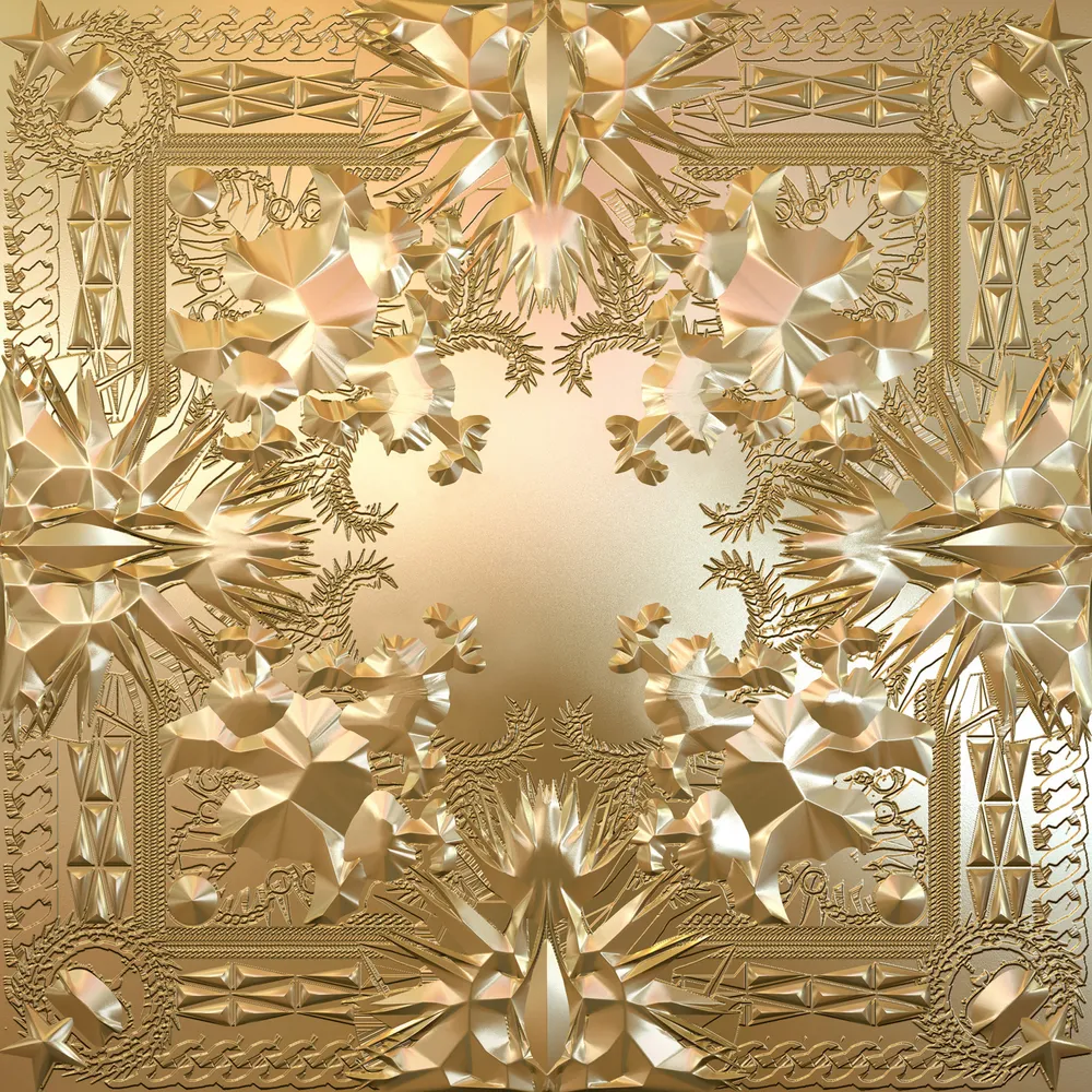 Jay-Z & Kanye West - Niggas in Paris (가사/해석/듣기)