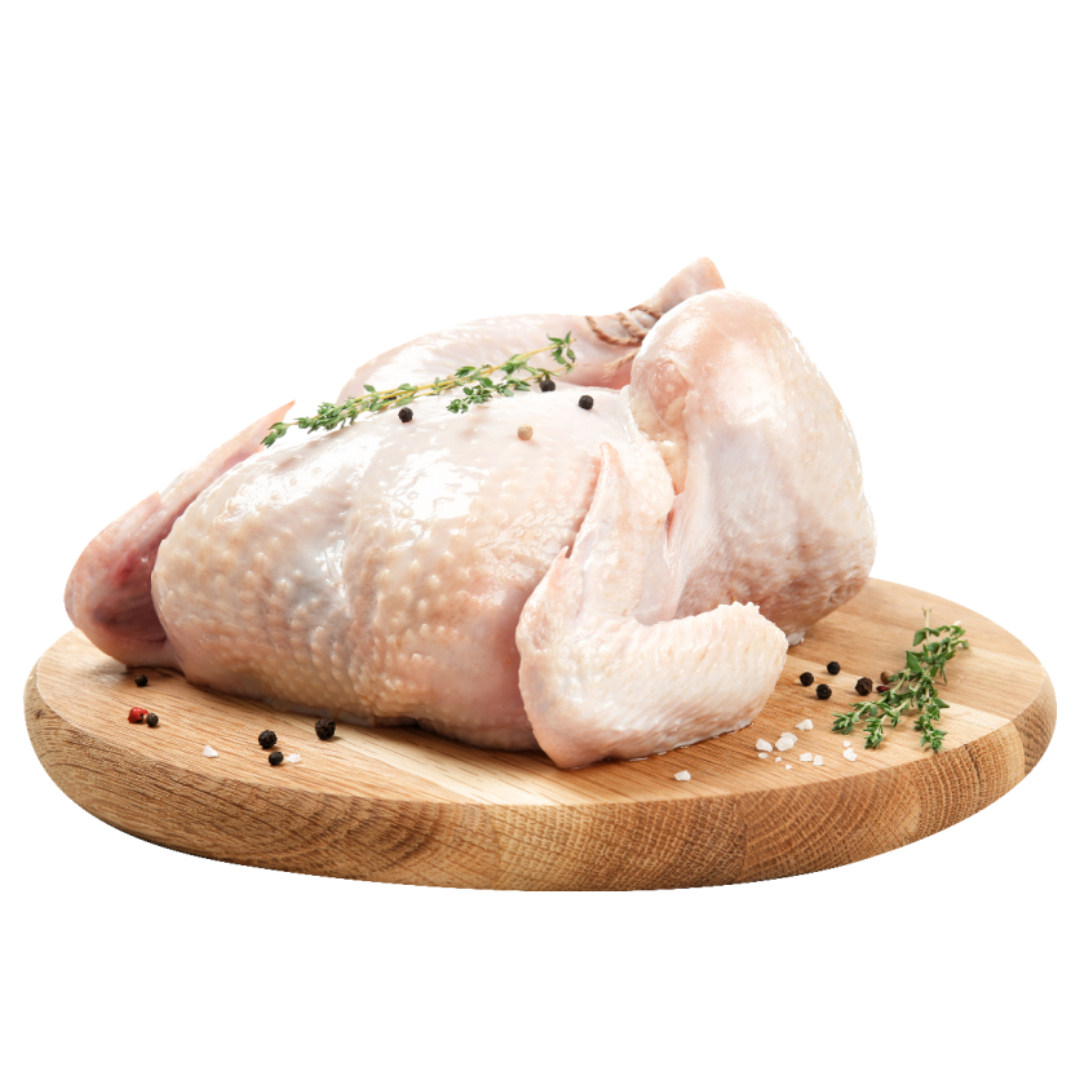 코큐텐과 관련된 사진입니다.