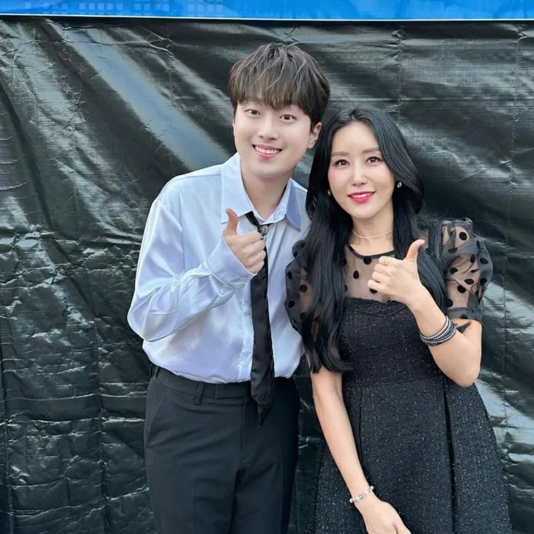 이찬원 나이 찬또배기 뜻 고향 서프라이즈 학력 키 몸무게 혈액형 MBTI 총정리