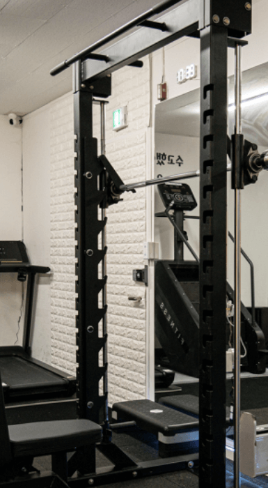 헬스장 소득공제