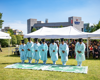 풍년제 2