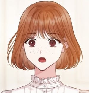 바스티안-티라벨런