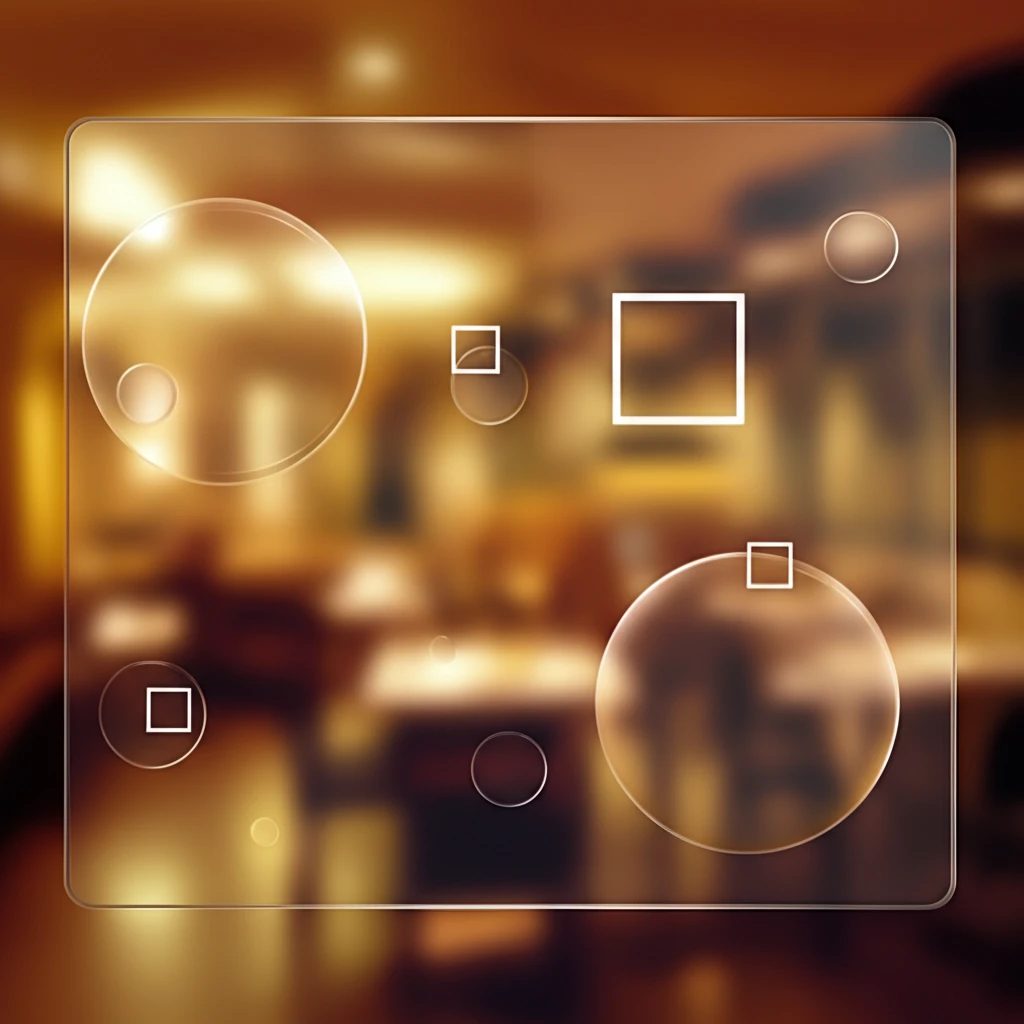 해외 식당 대기 시간, 이 영어 표현..