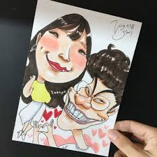  6시내고향 4월 15일 대구 촬영지 총정리 (손짜장면&middot;서문시장&middot;김광석거리) 관련사진