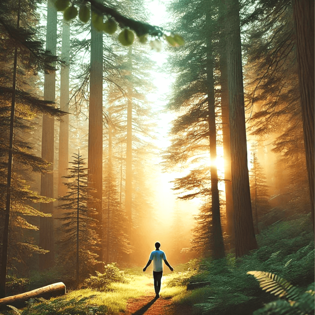 비교의 심리학 : 타인과의 비교에서 벗어나기