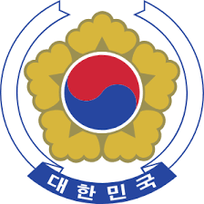 왜 지금 4년 중임제 개헌이 논의되나?