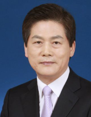 김진사망, 김진논설위원, 중앙일보김진, 김진TV, 인천대교사망사건, 김진프로필, 김진나이, 김진대선출마, 보수논객사망, 김진유튜브중단, 인천대교투신, 김진신원확인, 김진한동훈, 비상계엄김진, 김진학력, 김진경력, 김진사인, 김진유서, 보수유튜버사망, 김진근황