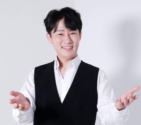 1819회 10월16일 가요무대정보 출연진소개 선곡리스트