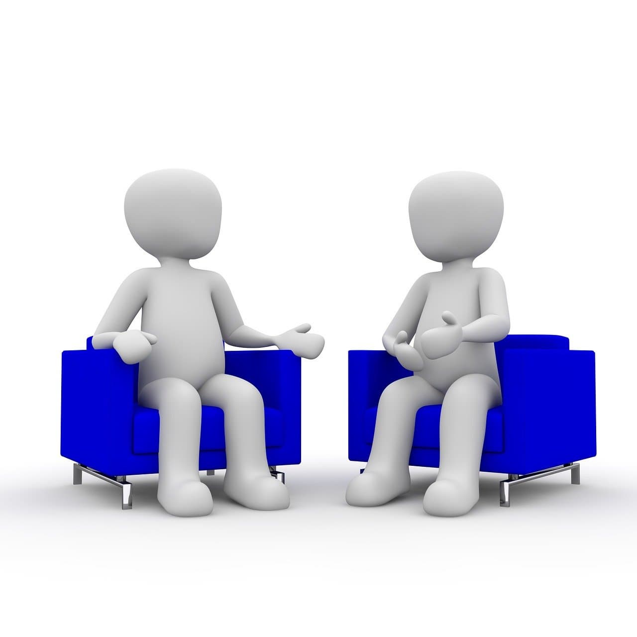 인간관계 심리학