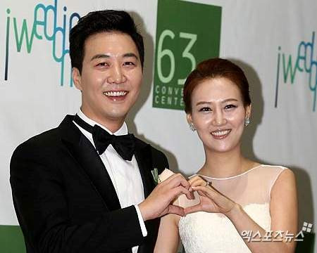 도경완 짠내 연출 논란 총정리｜120억 집 살면서 세금 때문에 시계 매각? 장윤정&middot;통장 잔액&middot;주식 손실