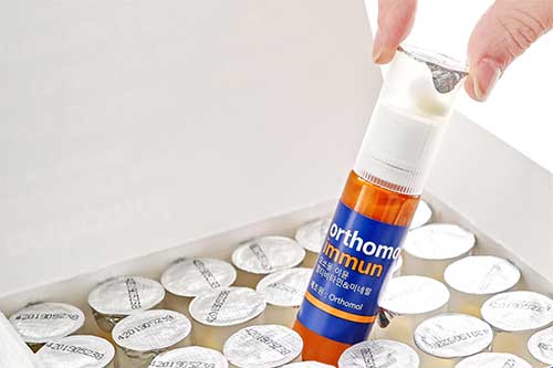 오쏘몰-이뮨-부작용-3가지-효과-먹는법-성분-후기