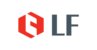 LF_로고