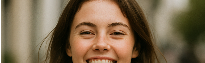 저예산 체중감량