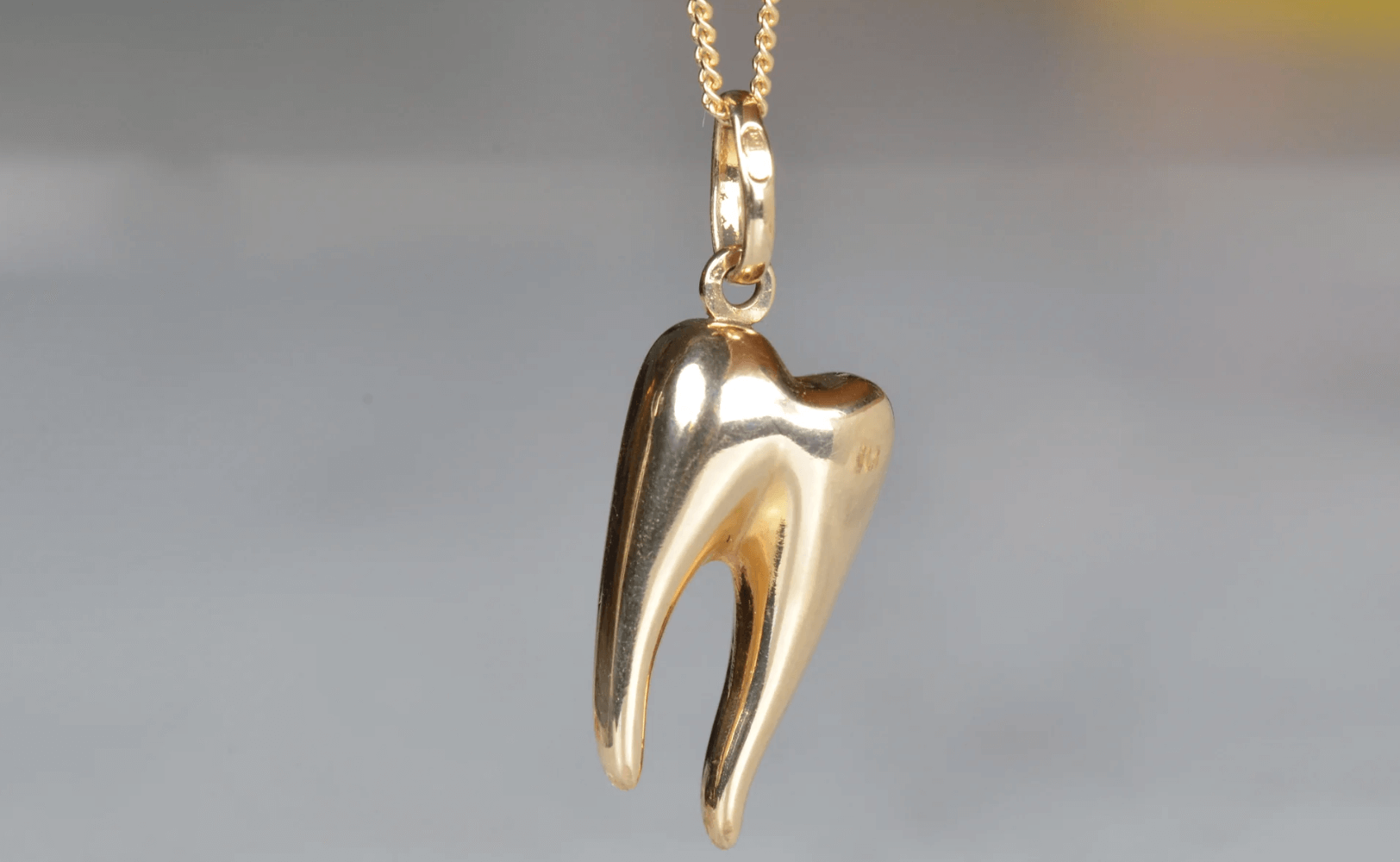 어금니 금니 추천