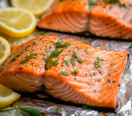 다이어트 식단 연예인