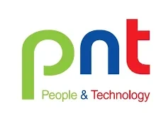 PNT