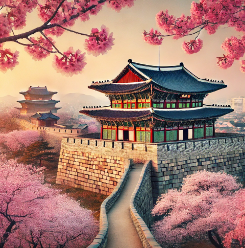 경기도 가볼만한곳 추천