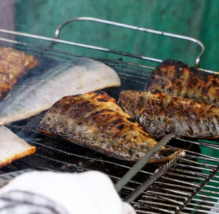 대상포진 후 신경통에 좋은 음식 영양제 식단