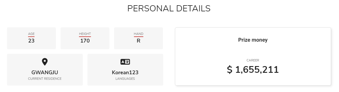 안세영 오를레앙 마스터즈 결승 하이라이트 누적 우승 상금