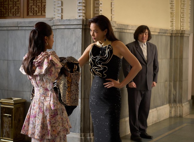 [넷플릭스 19금 드라마 추천] 애마 노출 수위&amp;#44; 실화 여부&amp;#44; 몇부작&amp;#44; 줄거리&amp;#44; 결말