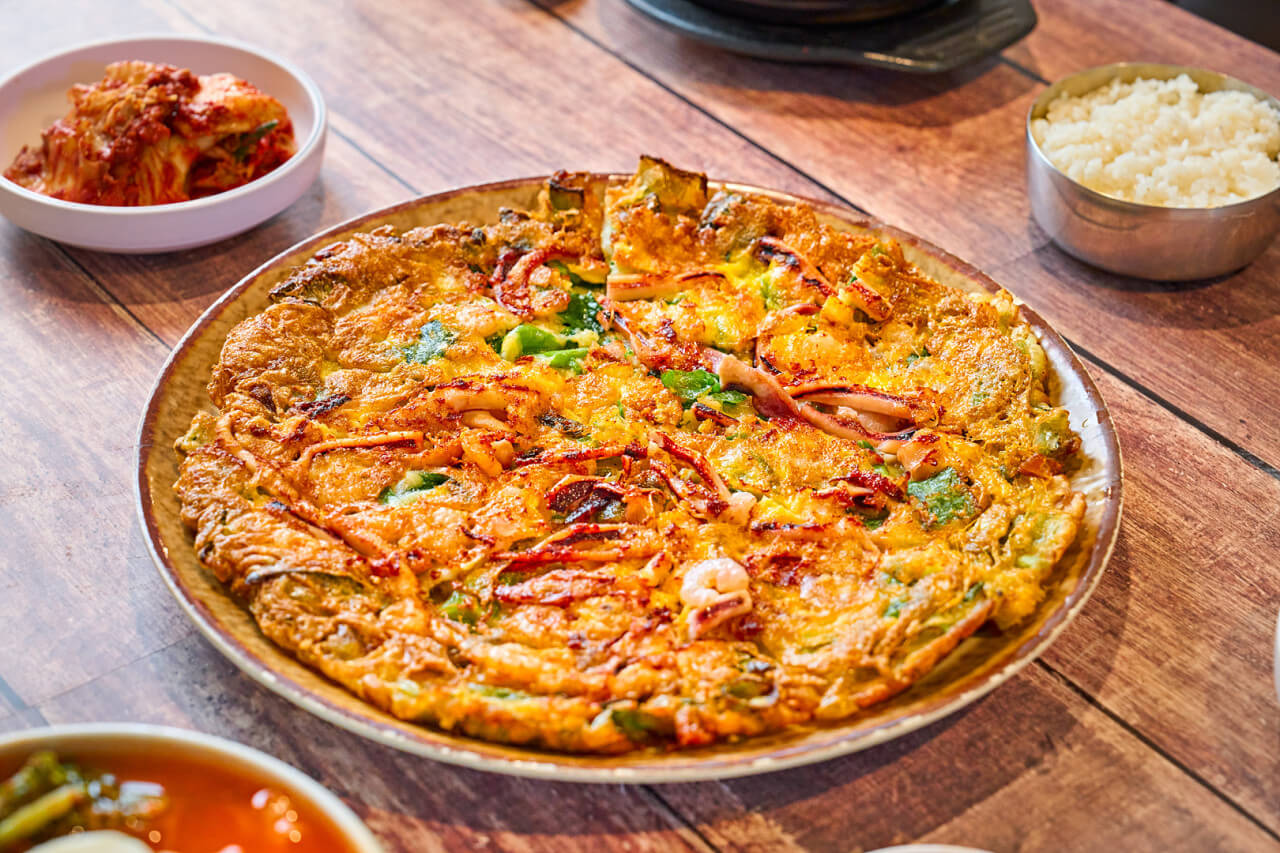 생방송투데이 키워드 다큐 성공인 포천 김치말이국수 맛집 곰터먹촌 생방송투데이 3777회