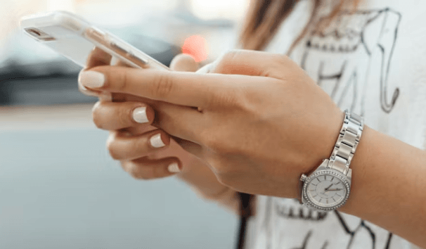 부산은행 노란우산공제 혜택 및 신청방법