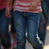 초등학생 입학지원금9