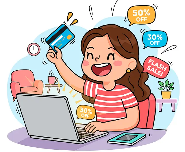 전기장판 전자파 차단방법 사용법