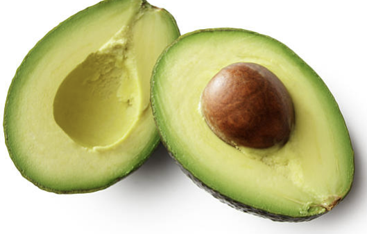 아보카도 먹는방법 효능 오일 요리 등 총정리(아보카도 오일 추천!)