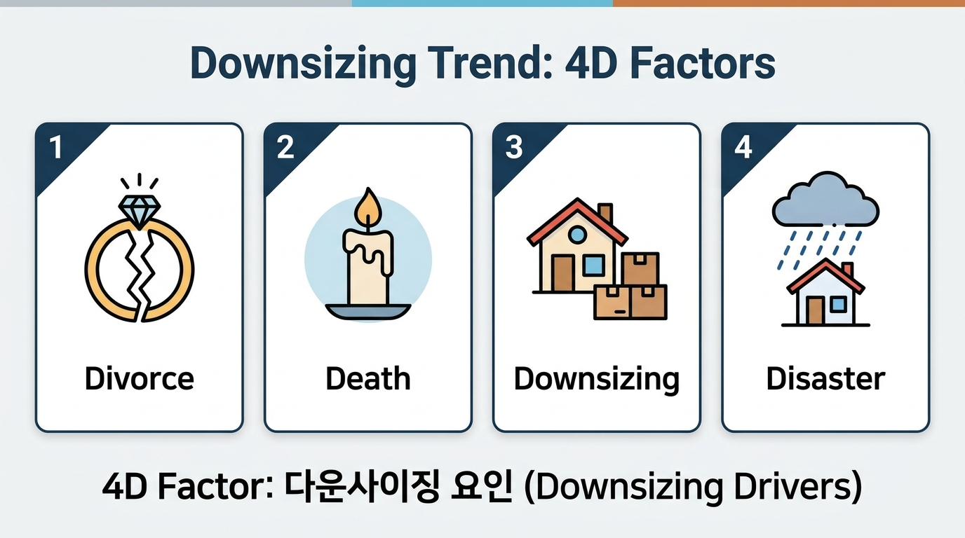 2026년 미국 셀프스토리지(Self Storage) 관련주 전망: 경기 방어력을 갖춘 구조적 성장 리츠 분석