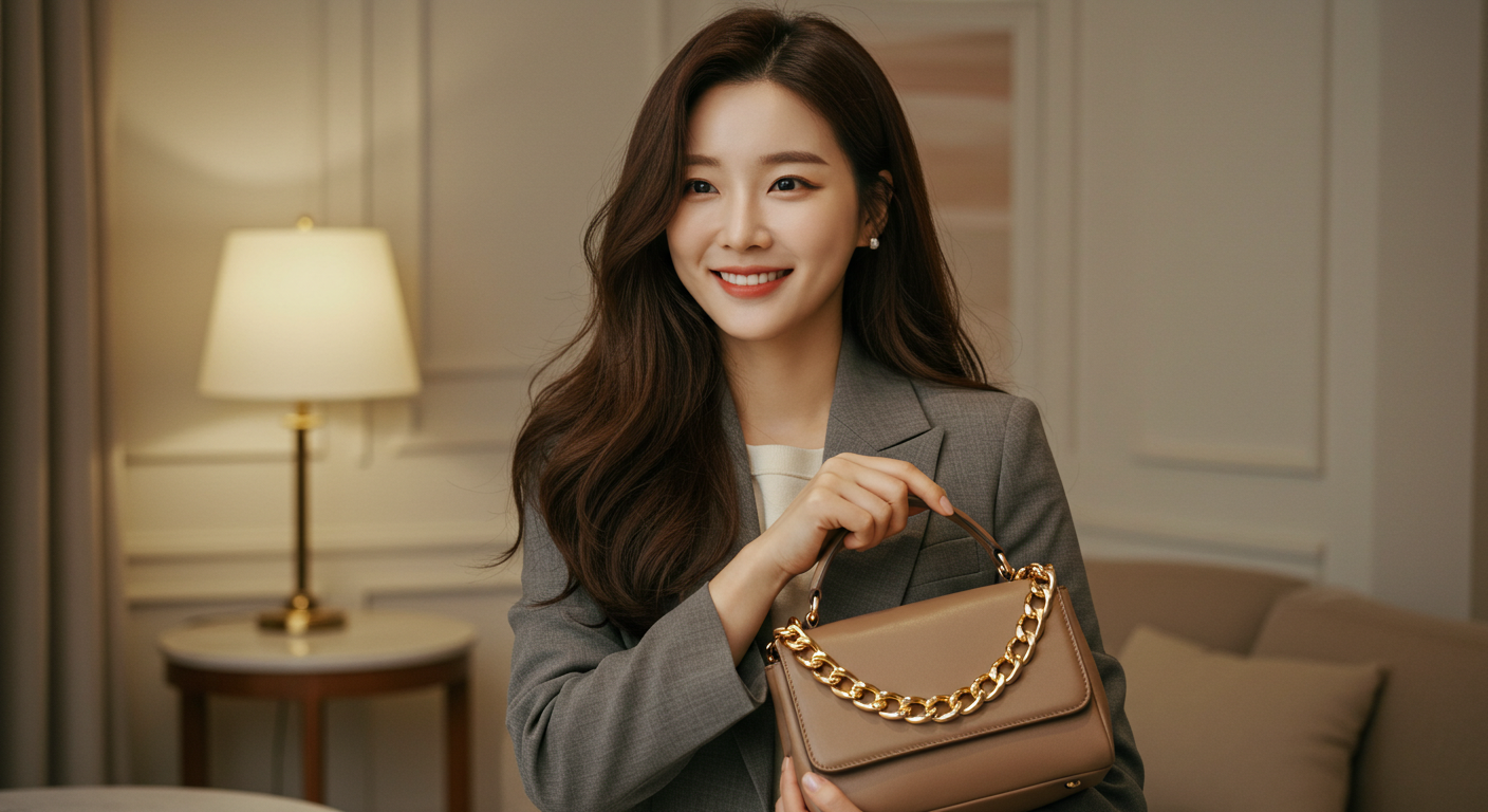 비대면 소액대출