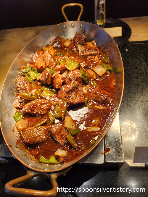서울신라호텔
