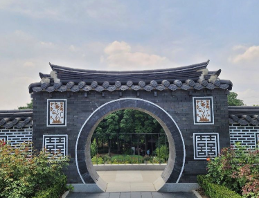 전라도 수국명소 추천 7곳, 수국이 만개한 아름다운 여름을 걷다