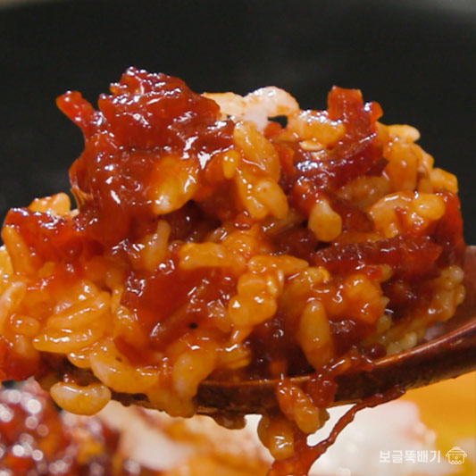 육포고추장_썸네일