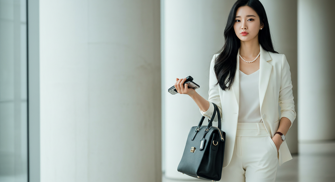 불면증에 좋은 영양제 TOP5