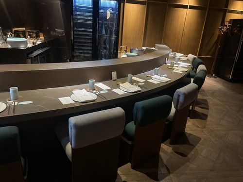 흑백요리사 식당 리스트 (백수저 20인 셰프): 예약 방법&amp;#44; 운영 시간&amp;#44; 메뉴&amp;#44; 후기&amp;#44; 리뷰 등