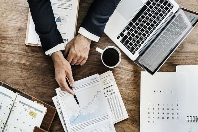 기업회계기준(K-GAAP vs K-IFRS) 완벽 가이드: 차이점과 적용 사례